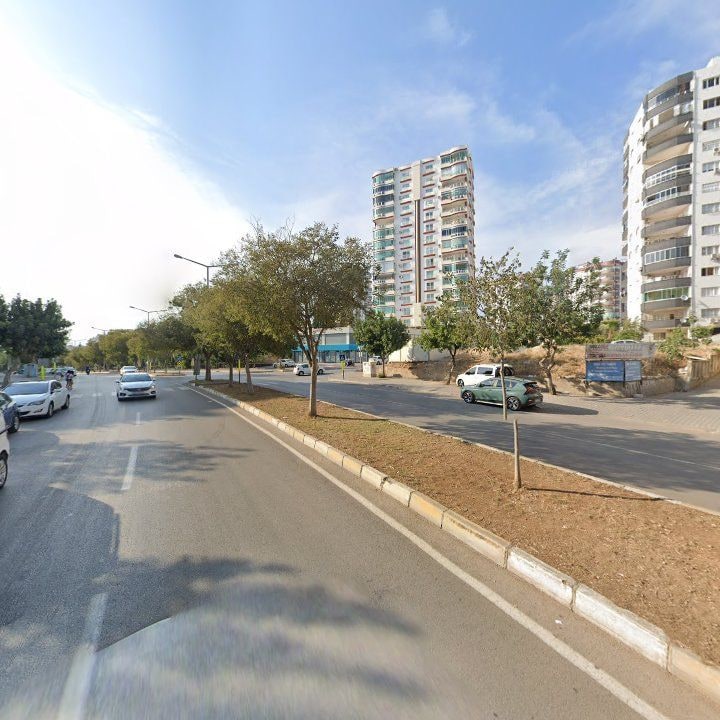Fotoğraf 7
