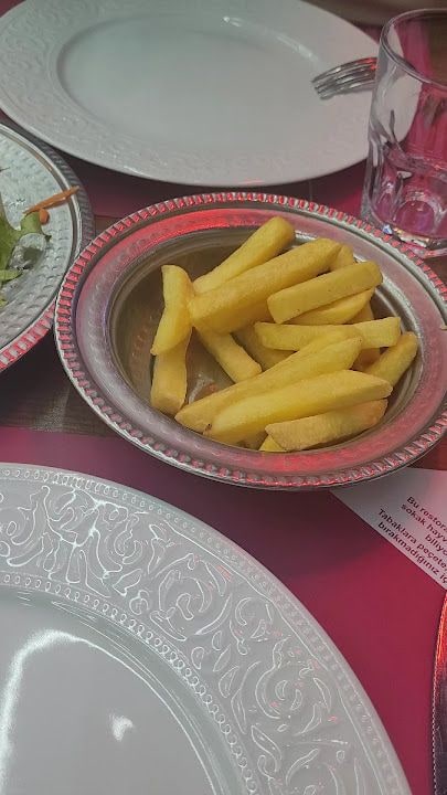 Fotoğraf 3