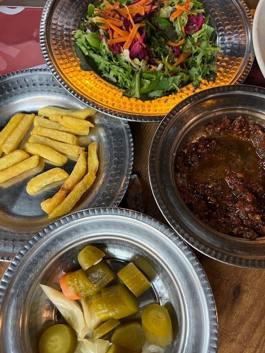 Fotoğraf 2