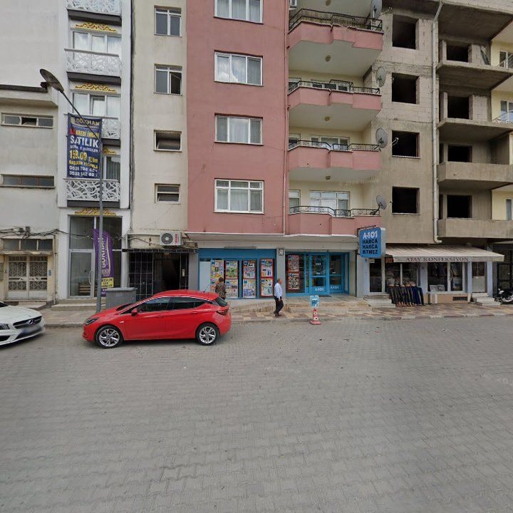 Fotoğraf 5