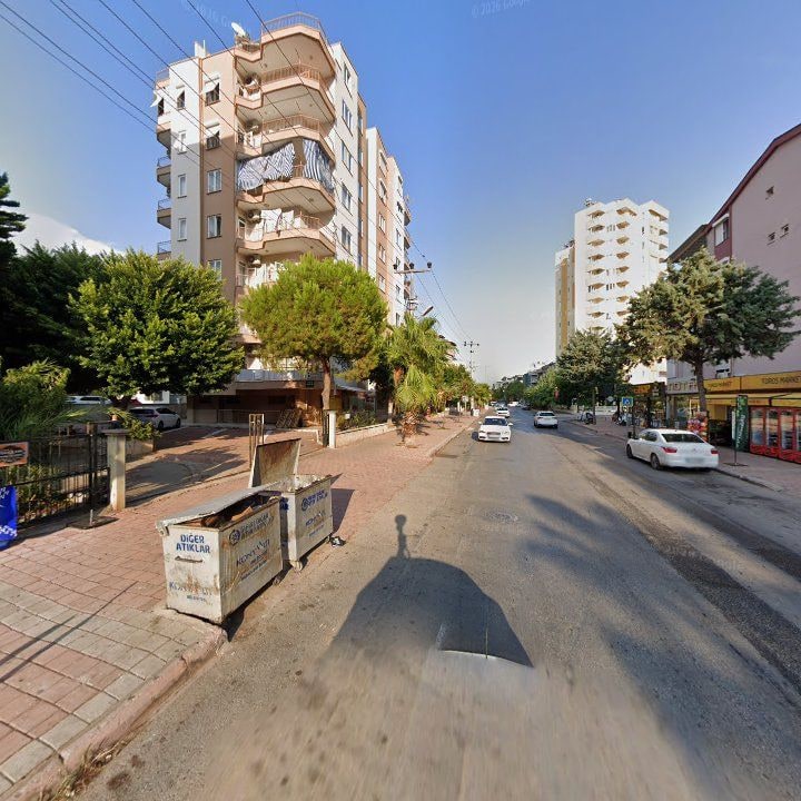 Fotoğraf 8