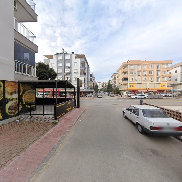 Fotoğraf 8