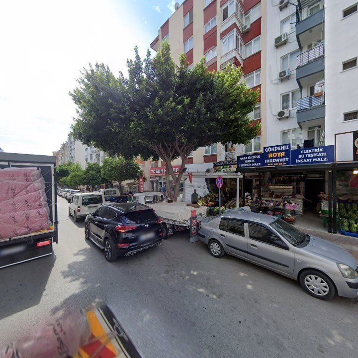 Fotoğraf 7