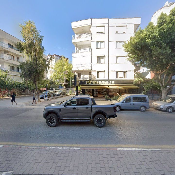 Fotoğraf 8