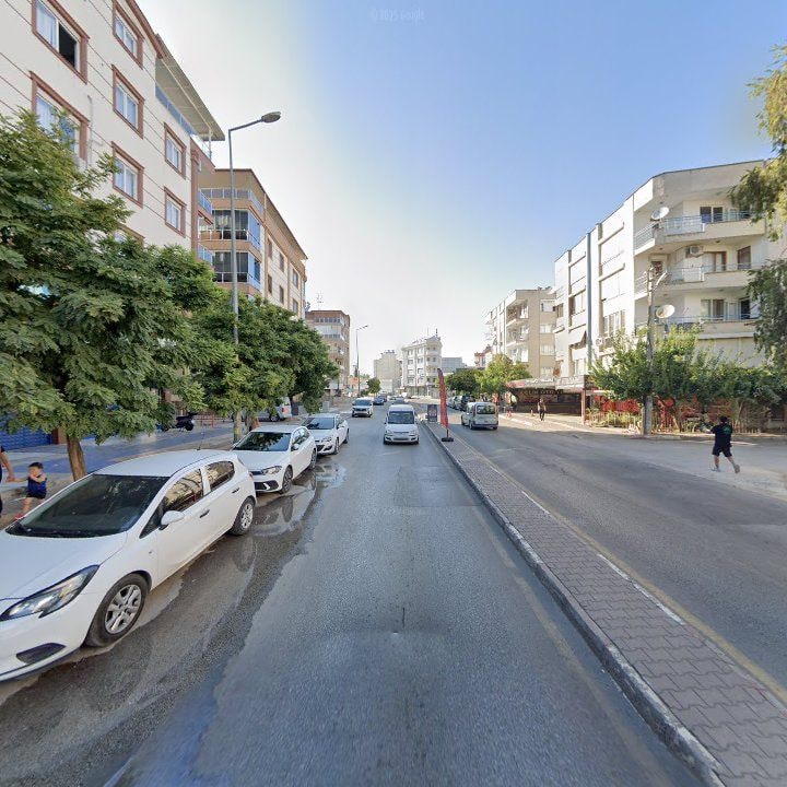 Fotoğraf 11