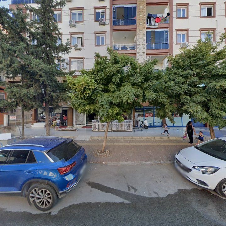 Fotoğraf 10