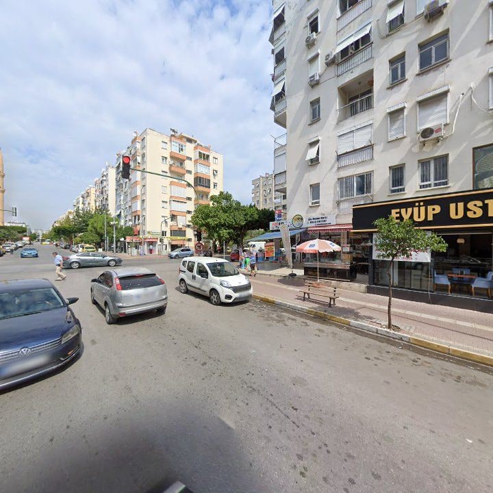 Fotoğraf 9