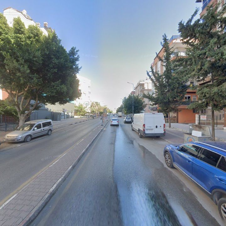 Fotoğraf 9
