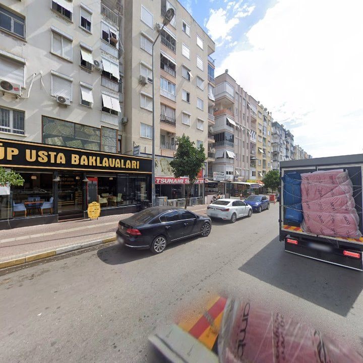 Fotoğraf 10