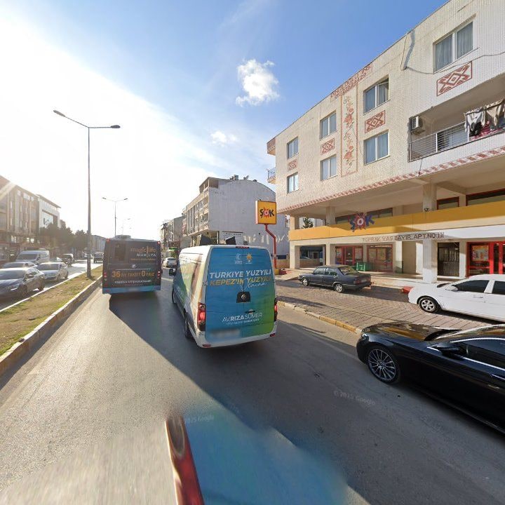 Fotoğraf 10