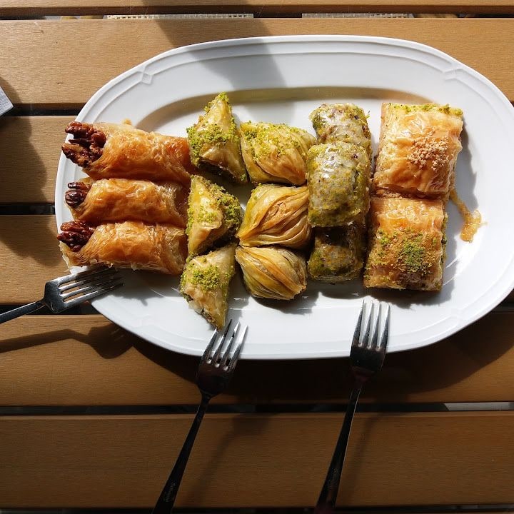 Fotoğraf 4