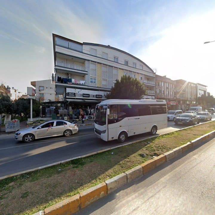 Fotoğraf 9