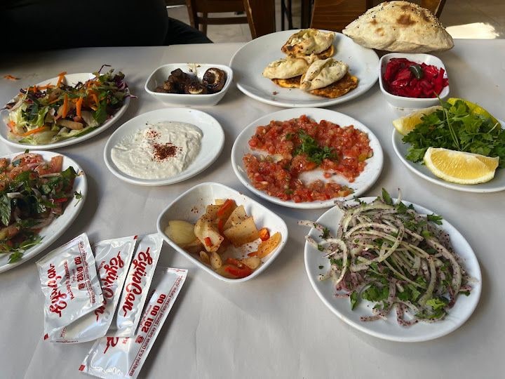 Fotoğraf 9