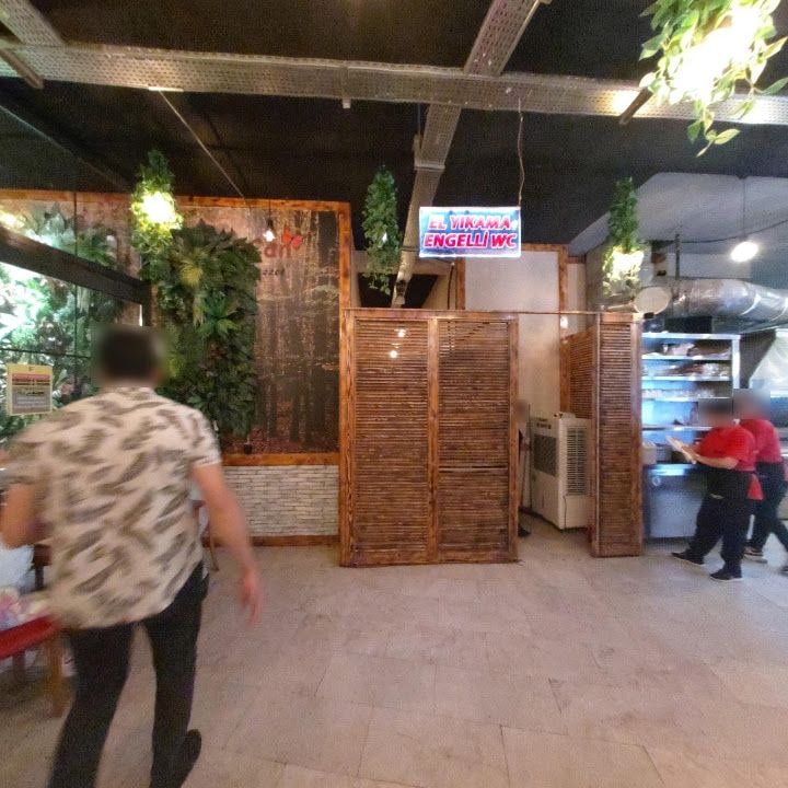 Fotoğraf 11