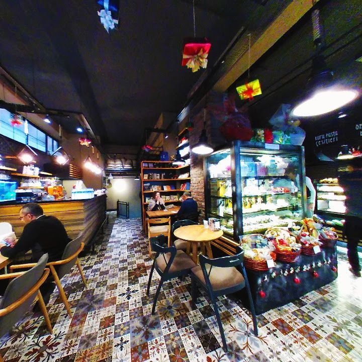 Fotoğraf 6