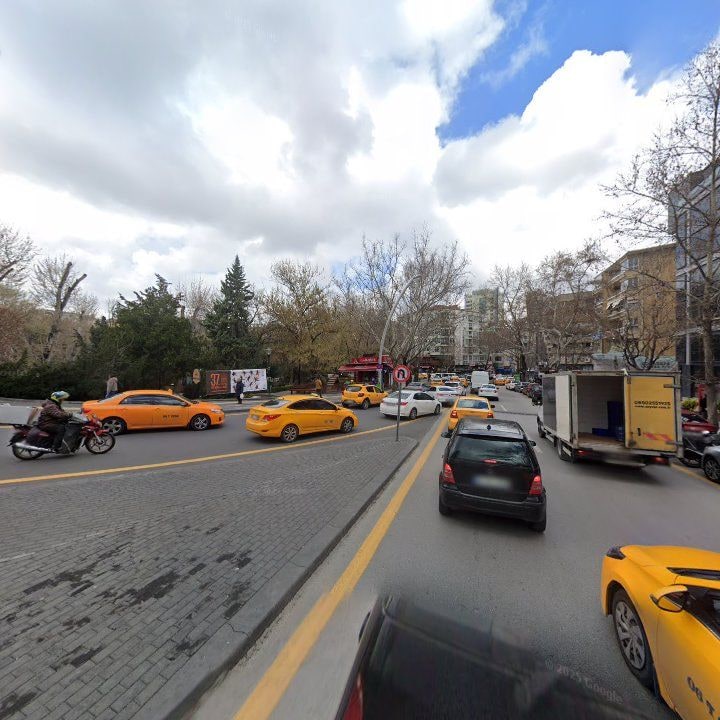 Fotoğraf 11