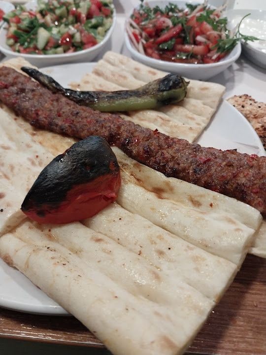 Fotoğraf 5