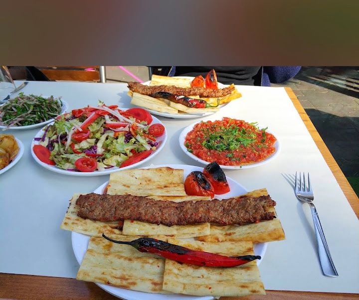 Fotoğraf 6