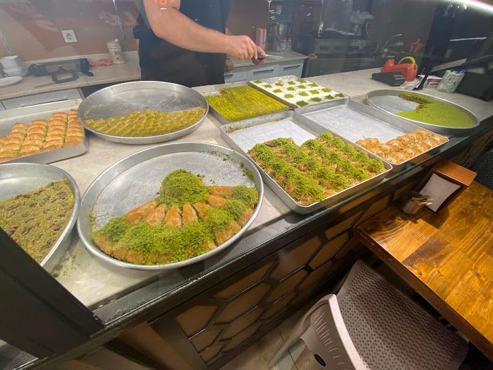 Fotoğraf 10