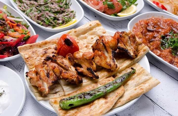 Fotoğraf 3