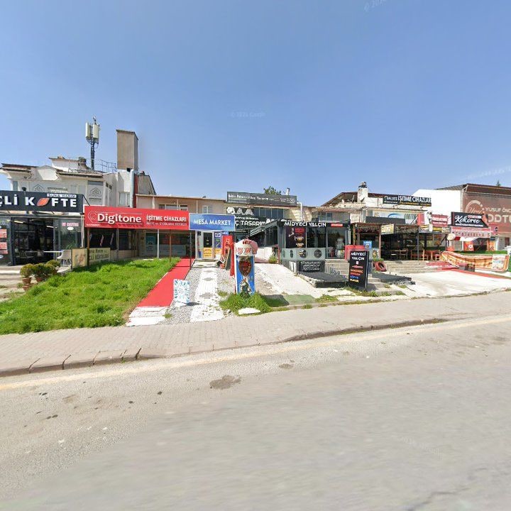 Fotoğraf 5