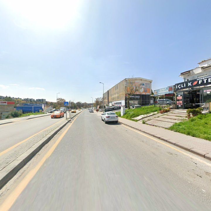 Fotoğraf 8