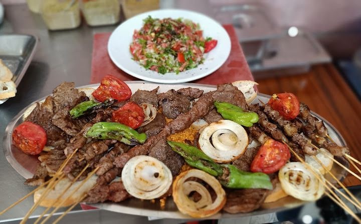 Fotoğraf 4