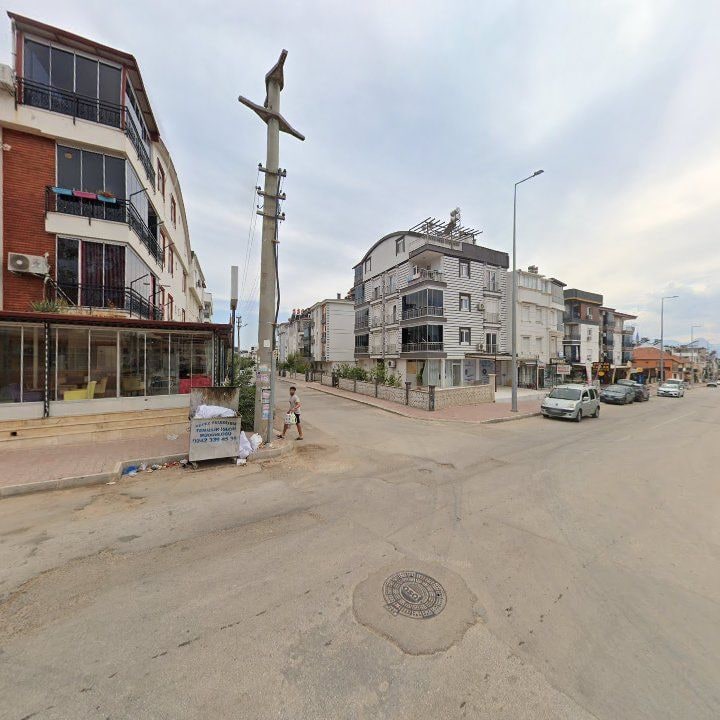 Fotoğraf 2