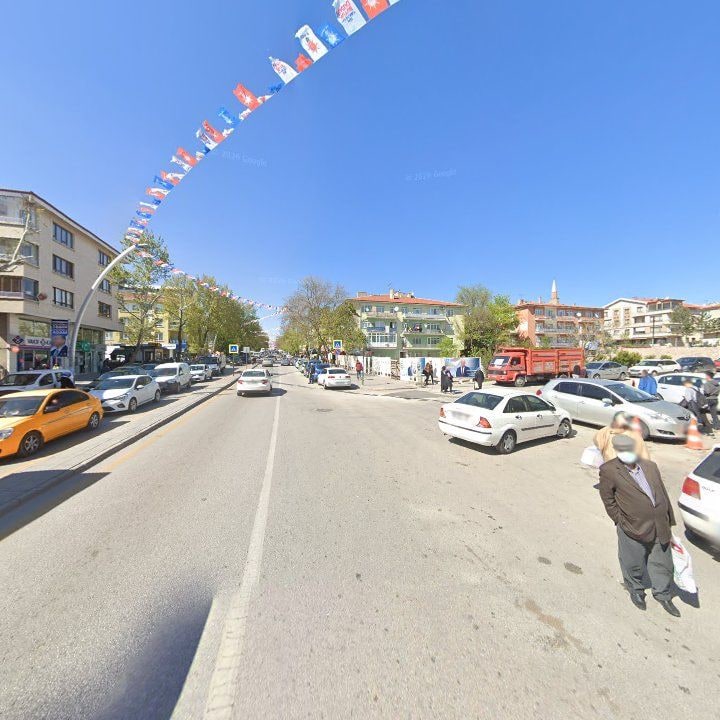 Fotoğraf 11