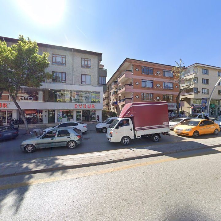 Fotoğraf 10