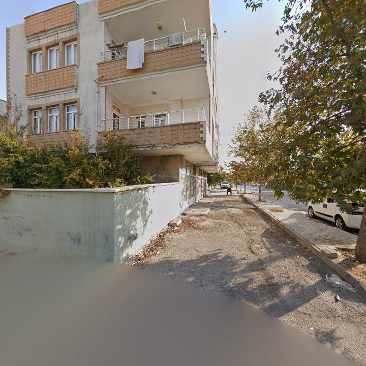 Ezel Fırını