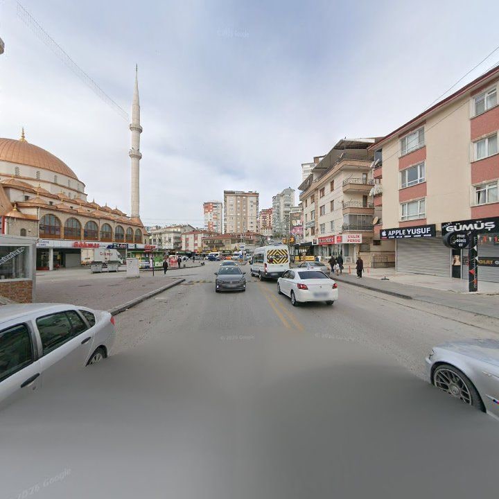 Fotoğraf 5
