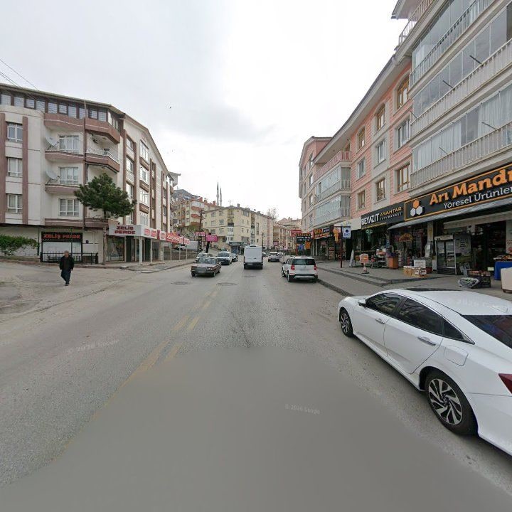 Fotoğraf 3