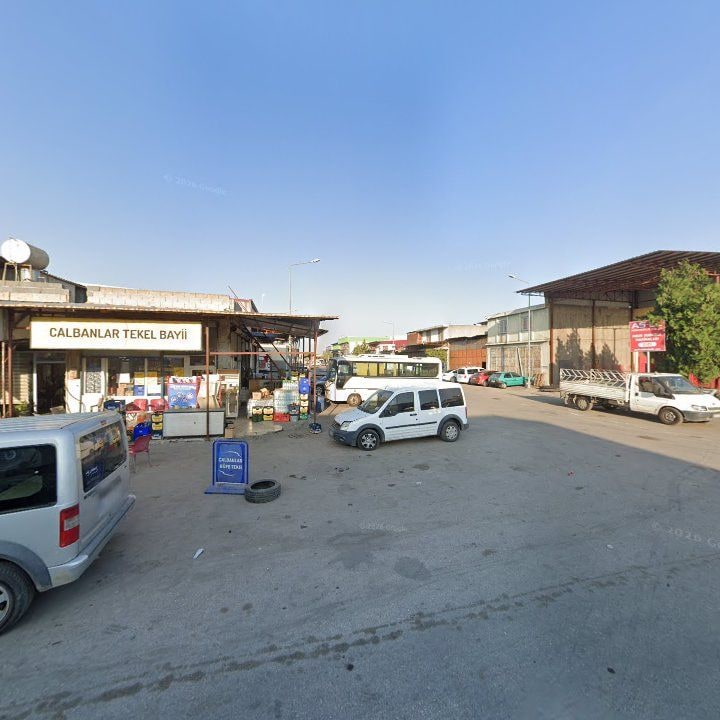 Fotoğraf 5
