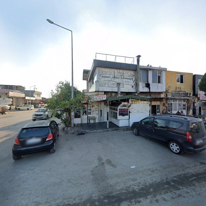 Fotoğraf 3