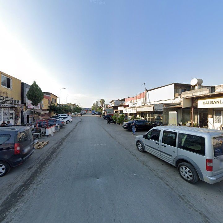 Fotoğraf 4