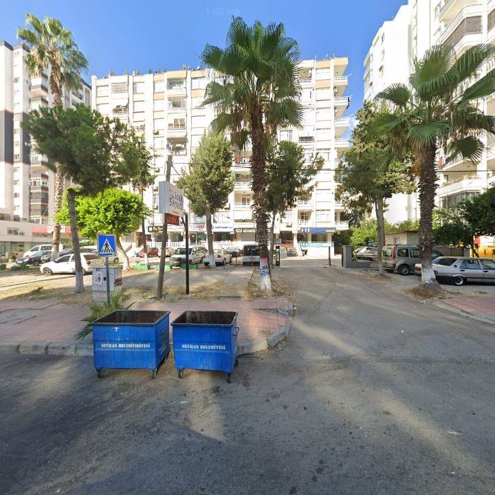 Fotoğraf 5