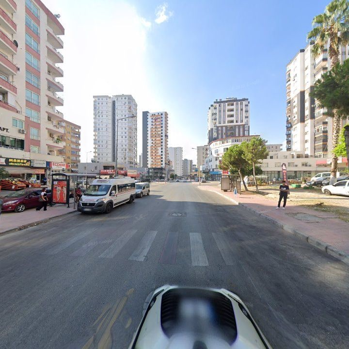 Fotoğraf 4