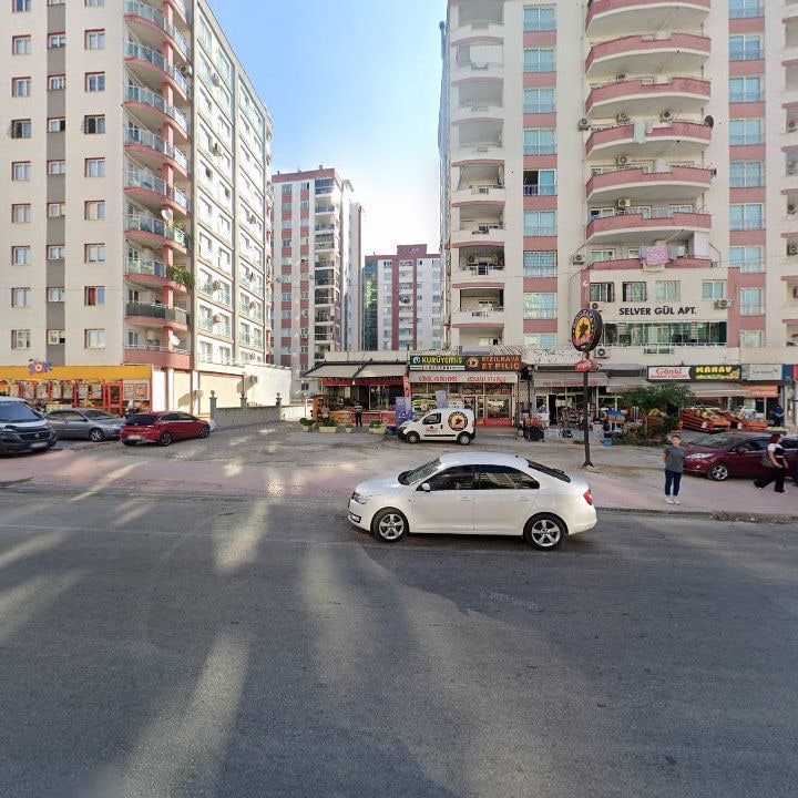 Fotoğraf 3