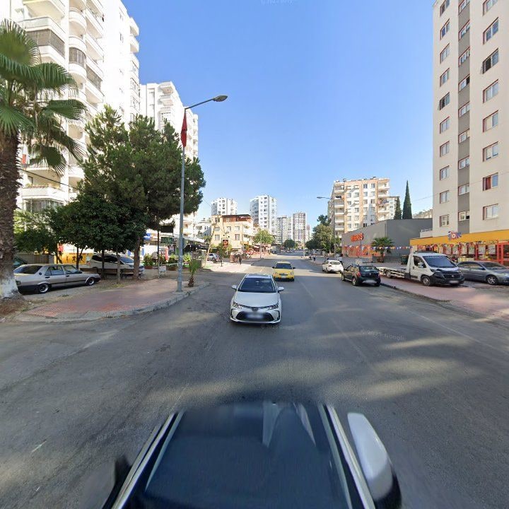Fotoğraf 6