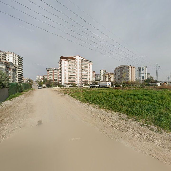 Fotoğraf 7