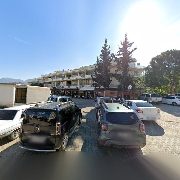Fotoğraf 7
