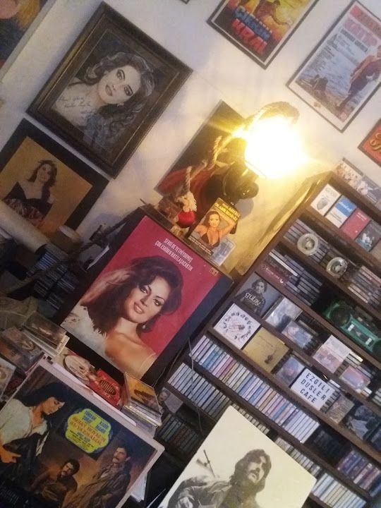 Fotoğraf 4