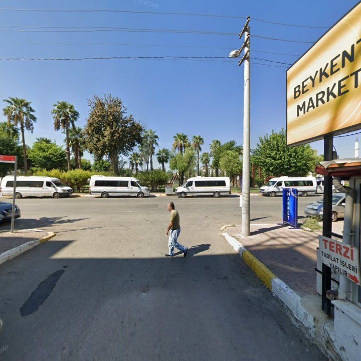 Fotoğraf 5