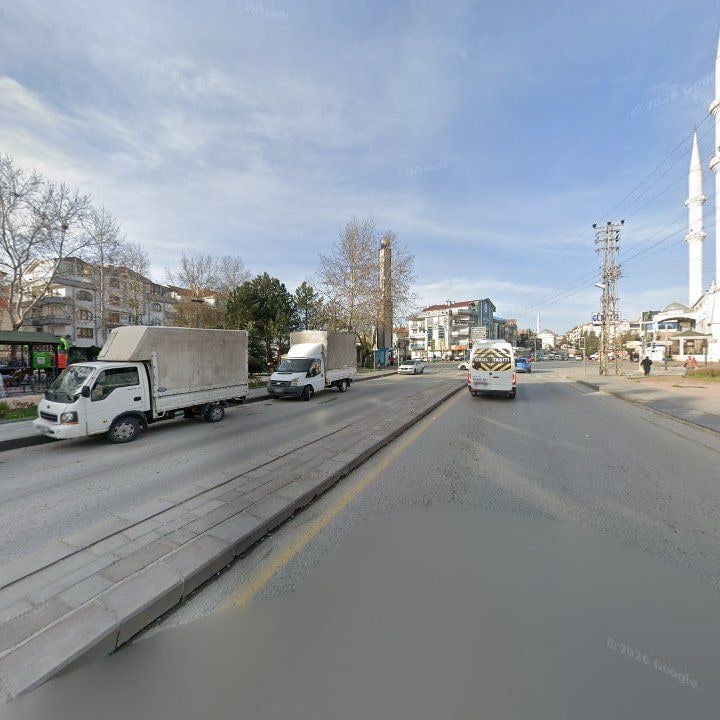 Fotoğraf 10