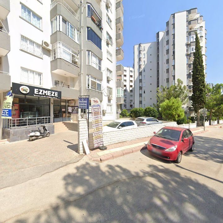 Fotoğraf 9