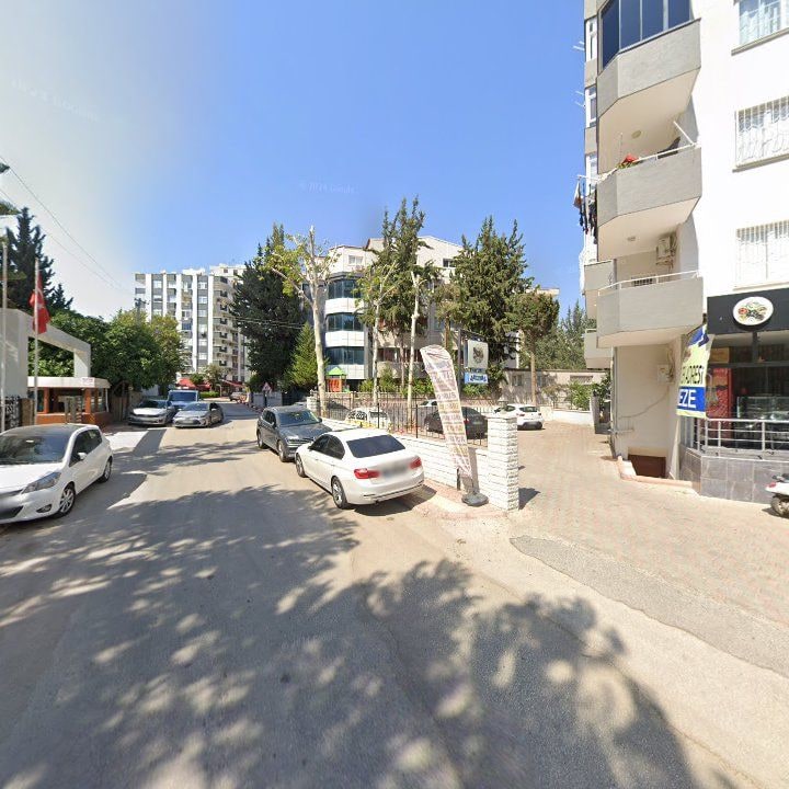 Fotoğraf 8
