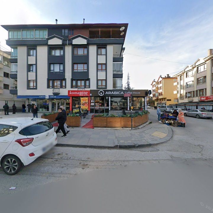 Fotoğraf 5