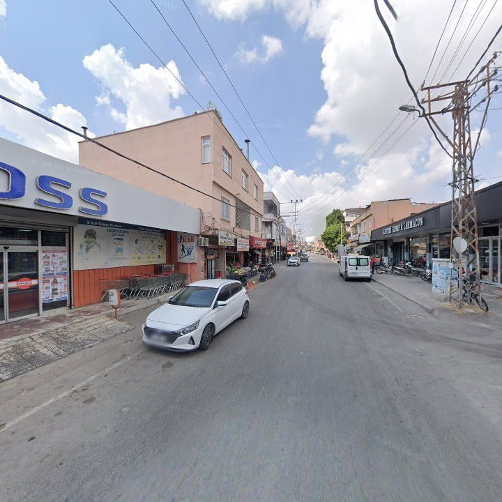 Fotoğraf 7