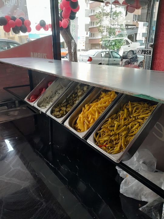 Fotoğraf 3